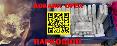 дживик Сланцы
