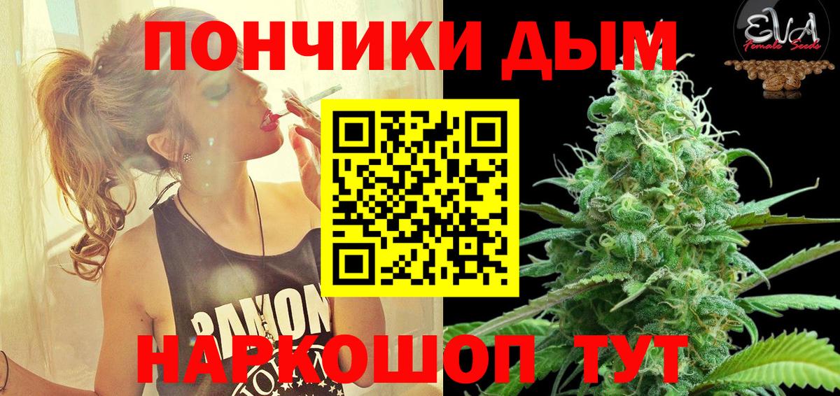 Бошки марихуана планчик  Вход с VPN  Бошки Шишки SATIVA & INDICA  Конопля Bruce Banner  Анапа 